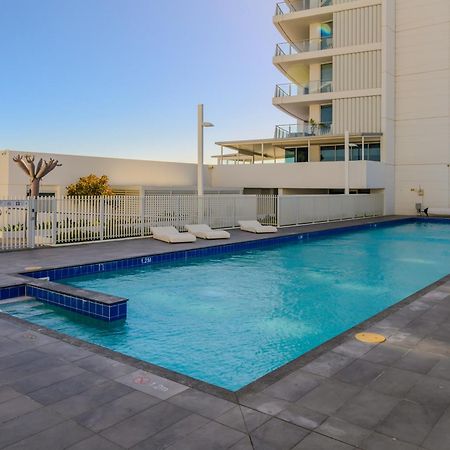 Bridgepoint 1105 Leilighet Mandurah Eksteriør bilde